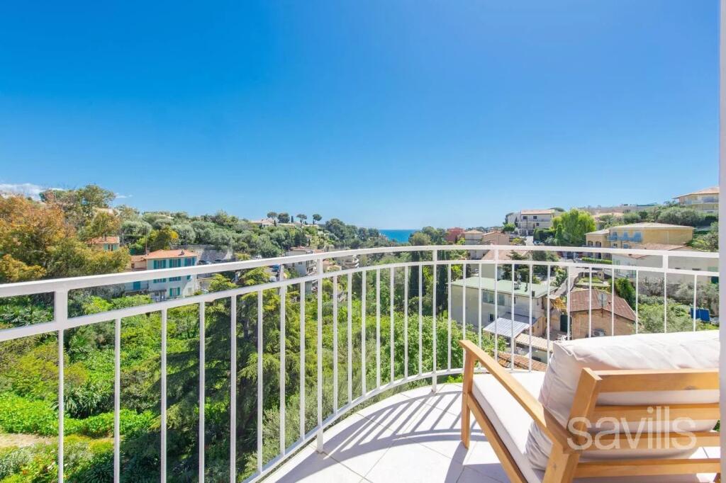 Main image of property: Provence-Alps-Cote d`Azur, Alpes-Maritimes, Roquebrune-Cap-Martin
