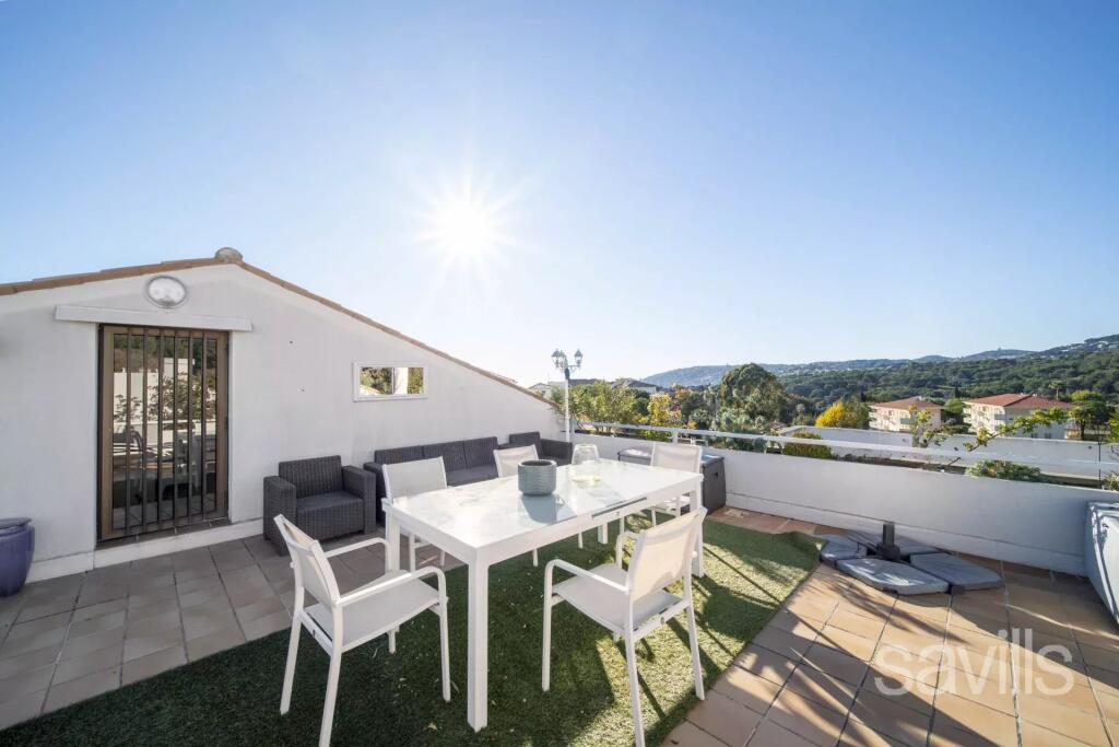 Main image of property: Provence-Alps-Cote d`Azur, Alpes-Maritimes, Antibes