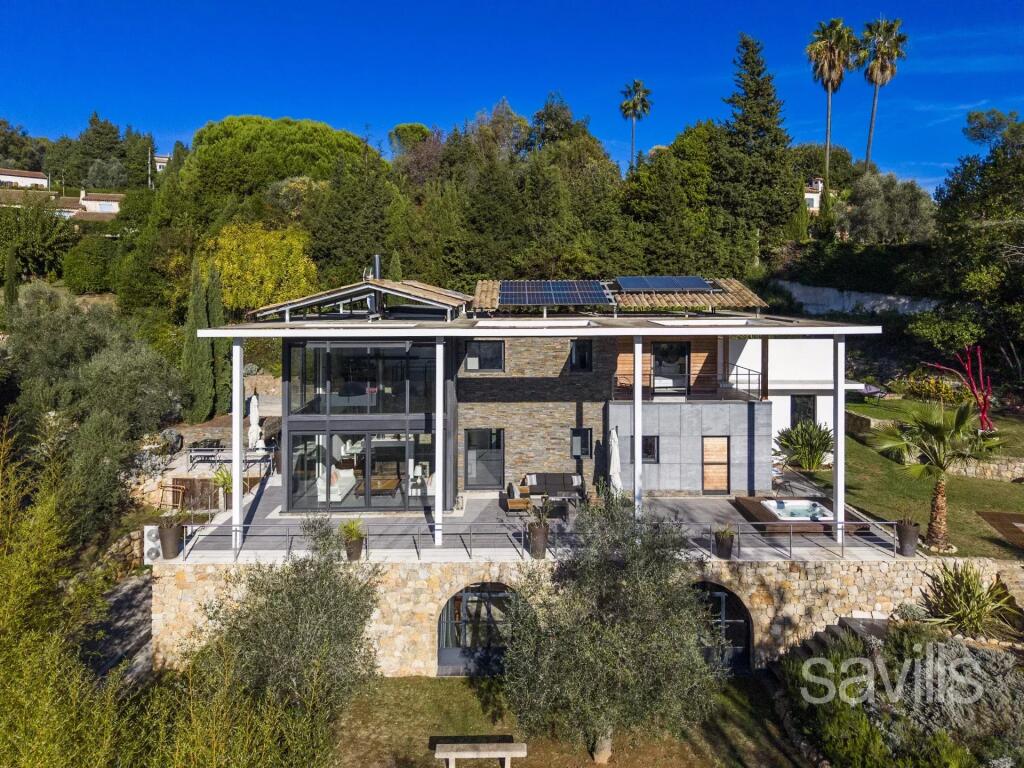 Main image of property: Provence-Alps-Cote d`Azur, Alpes-Maritimes, Mougins