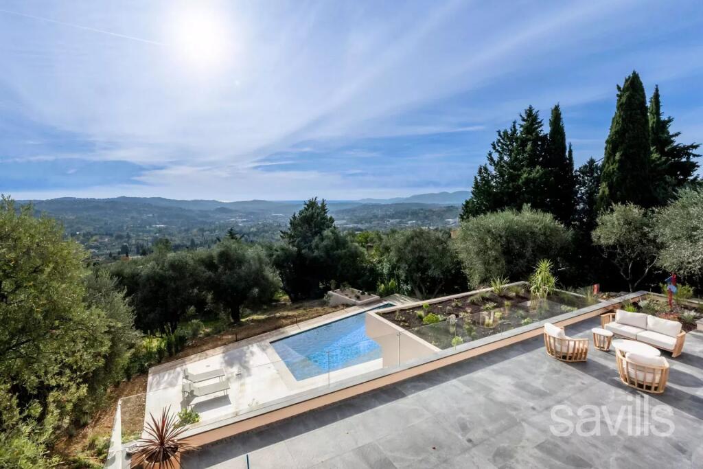 Main image of property: Provence-Alps-Cote d`Azur, Alpes-Maritimes, Grasse