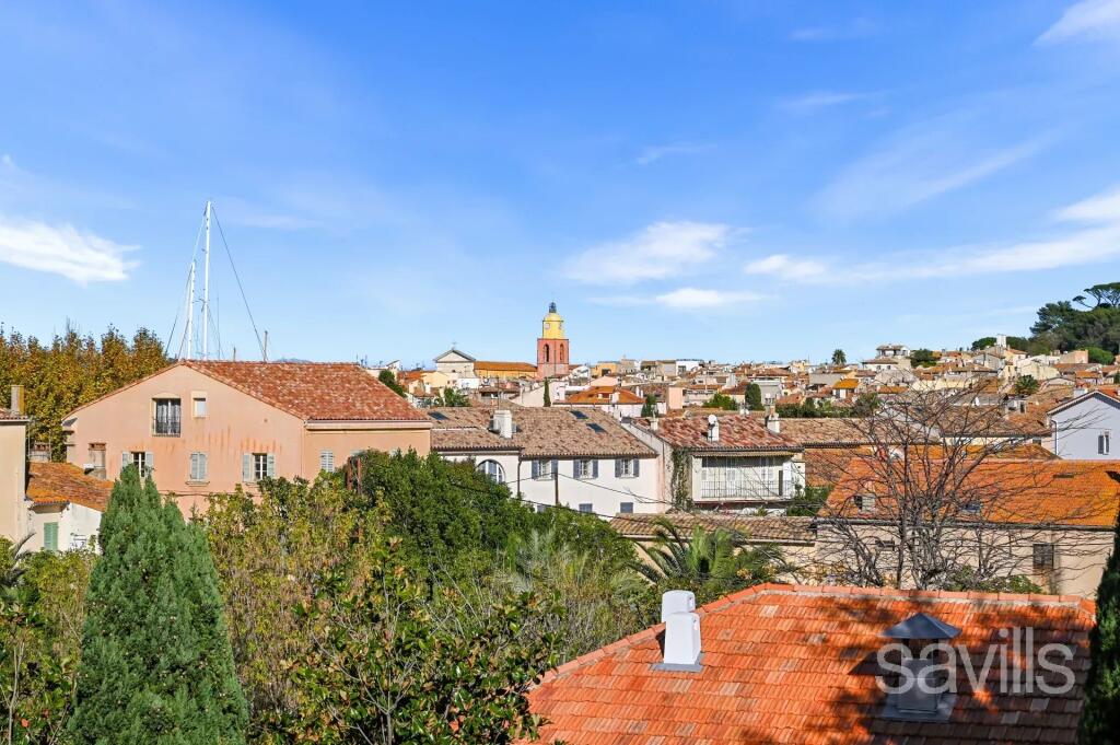Main image of property: Provence-Alps-Cote d`Azur, Var, St-Tropez