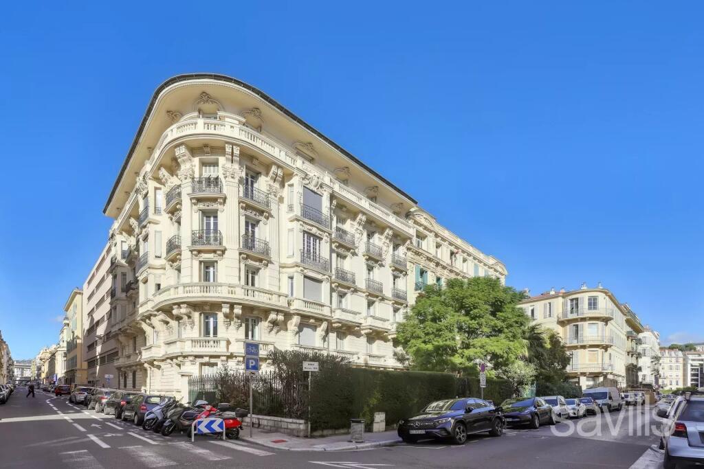 Main image of property: Provence-Alps-Cote d`Azur, Alpes-Maritimes, Nice