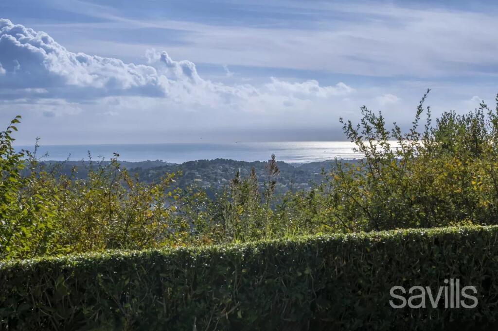 Main image of property: Provence-Alps-Cote d`Azur, Alpes-Maritimes, Vence