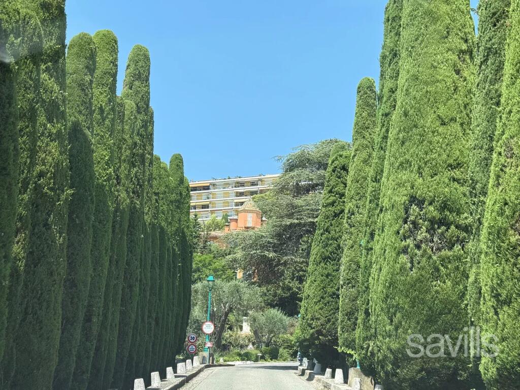 Main image of property: Provence-Alps-Cote d`Azur, Alpes-Maritimes, Nice