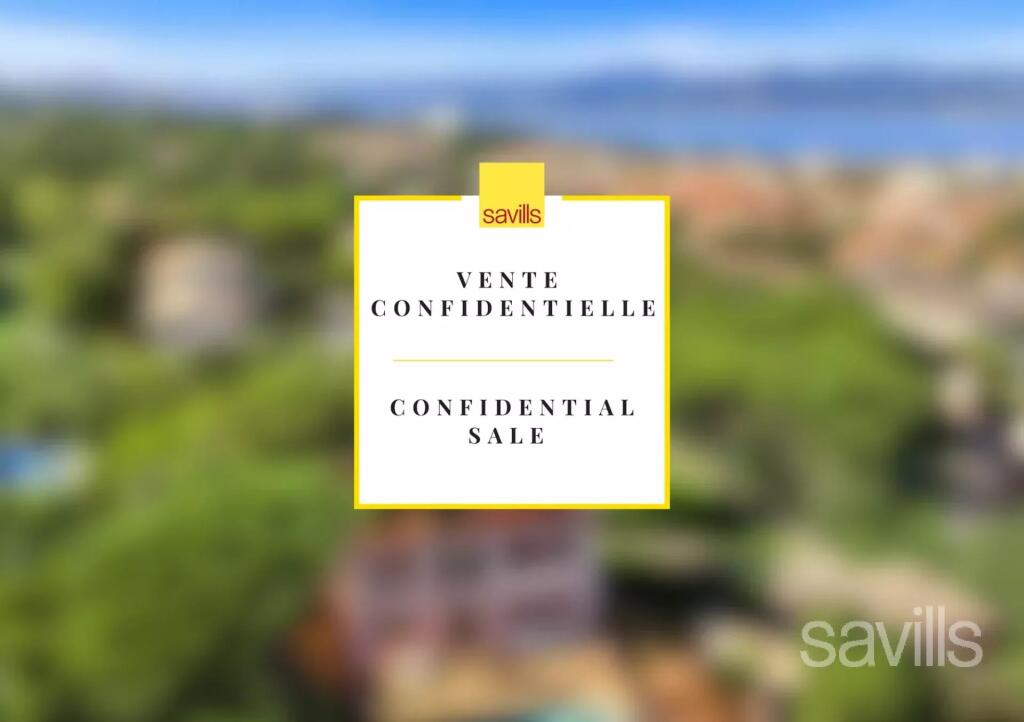 Main image of property: Provence-Alps-Cote d`Azur, Var, St-Tropez