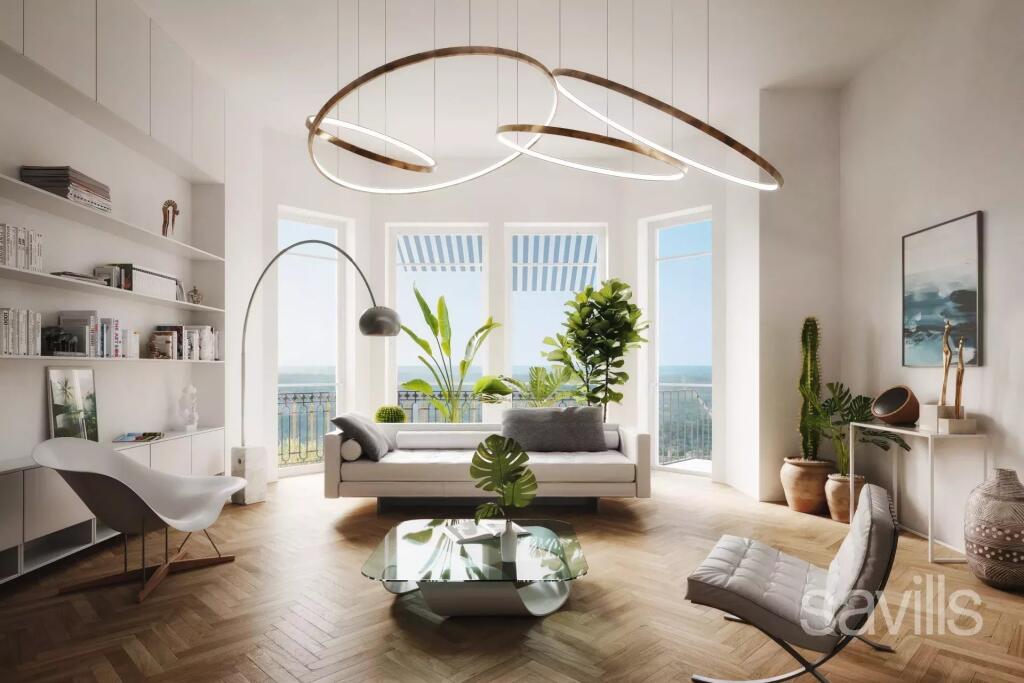 Main image of property: Provence-Alps-Cote d`Azur, Alpes-Maritimes, Grasse