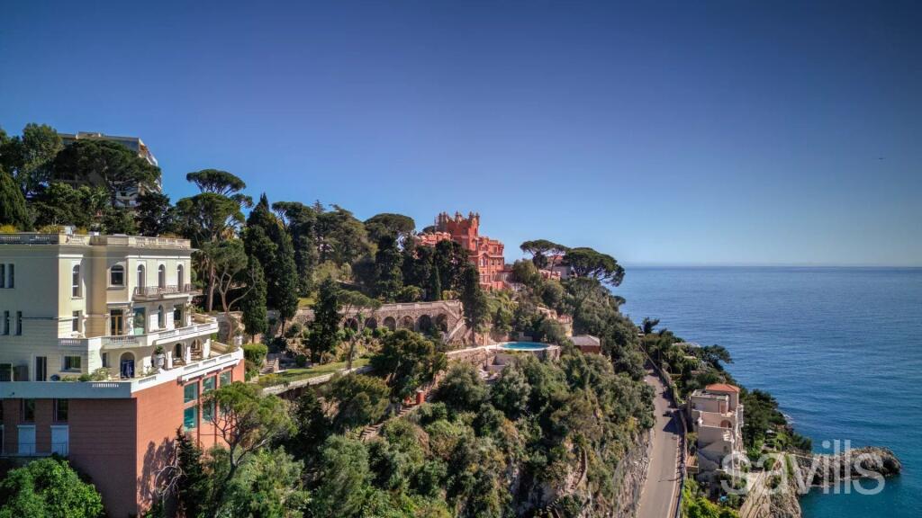 Main image of property: Provence-Alps-Cote d`Azur, Alpes-Maritimes, Nice