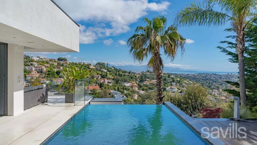 Main image of property: Provence-Alps-Cote d`Azur, Alpes-Maritimes, Vallauris