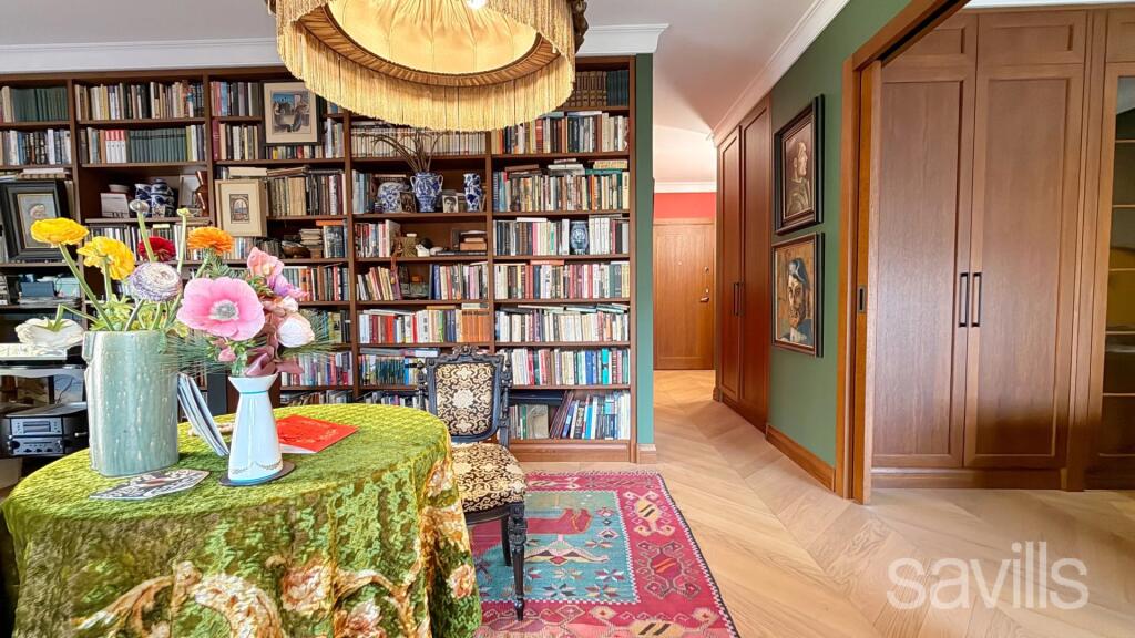 Main image of property: Provence-Alps-Cote d`Azur, Alpes-Maritimes, Beaulieu-Sur-Mer