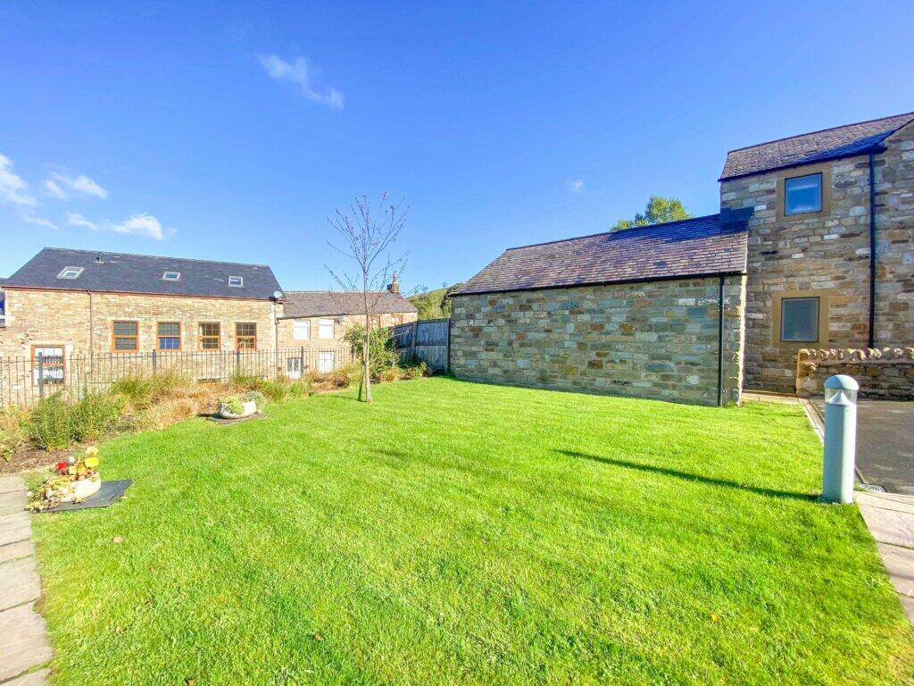 Additional property image - Bishops Court, Cowpe, Rossendale