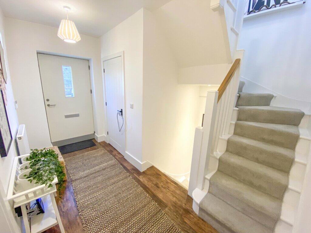 Additional property image - Bishops Court, Cowpe, Rossendale