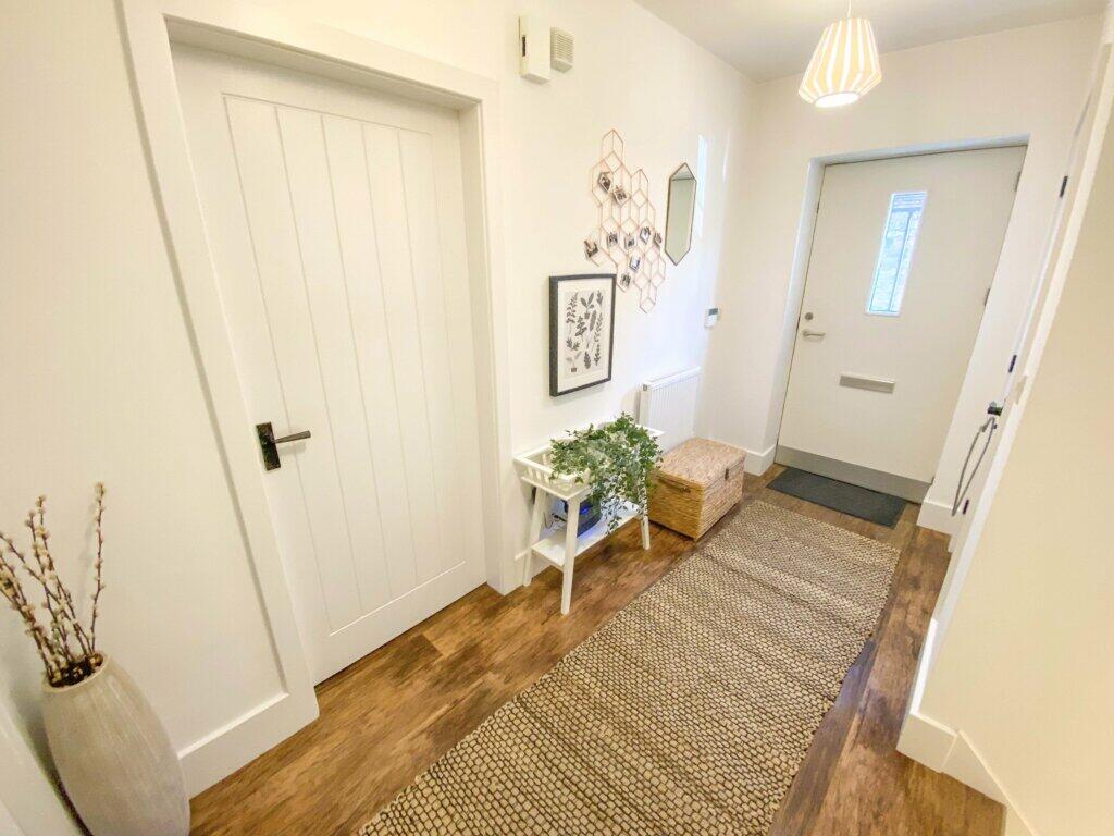 Additional property image - Bishops Court, Cowpe, Rossendale