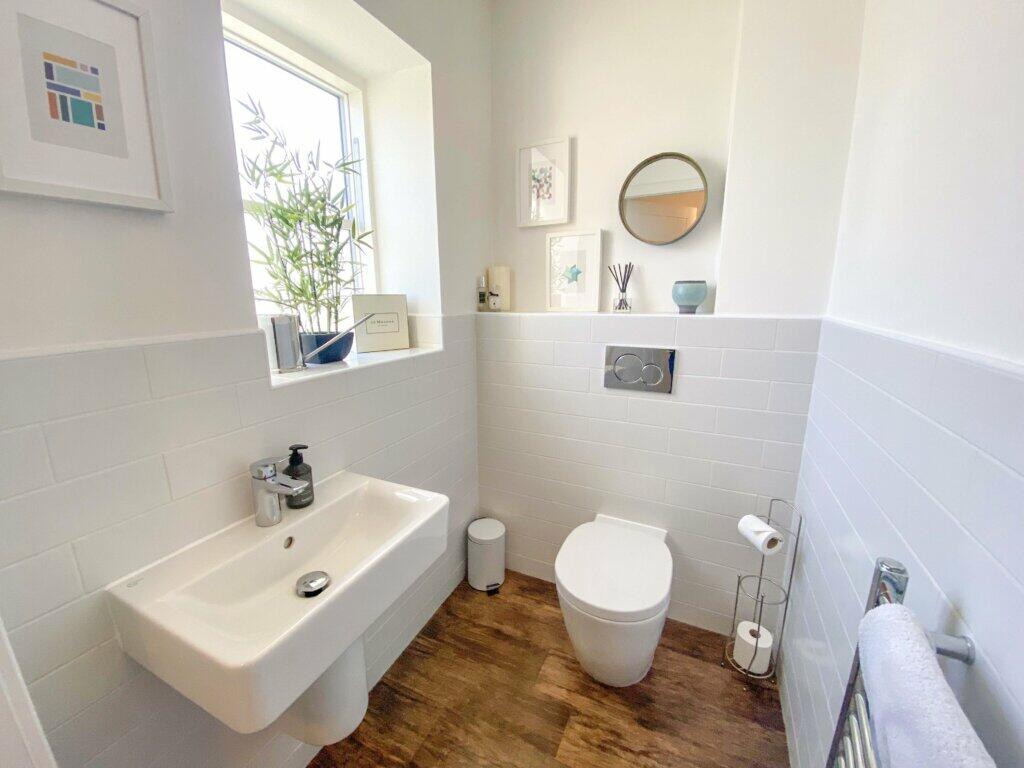 Additional property image - Bishops Court, Cowpe, Rossendale