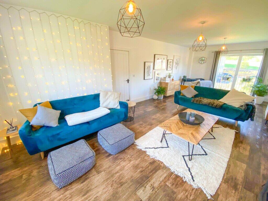 Additional property image - Bishops Court, Cowpe, Rossendale
