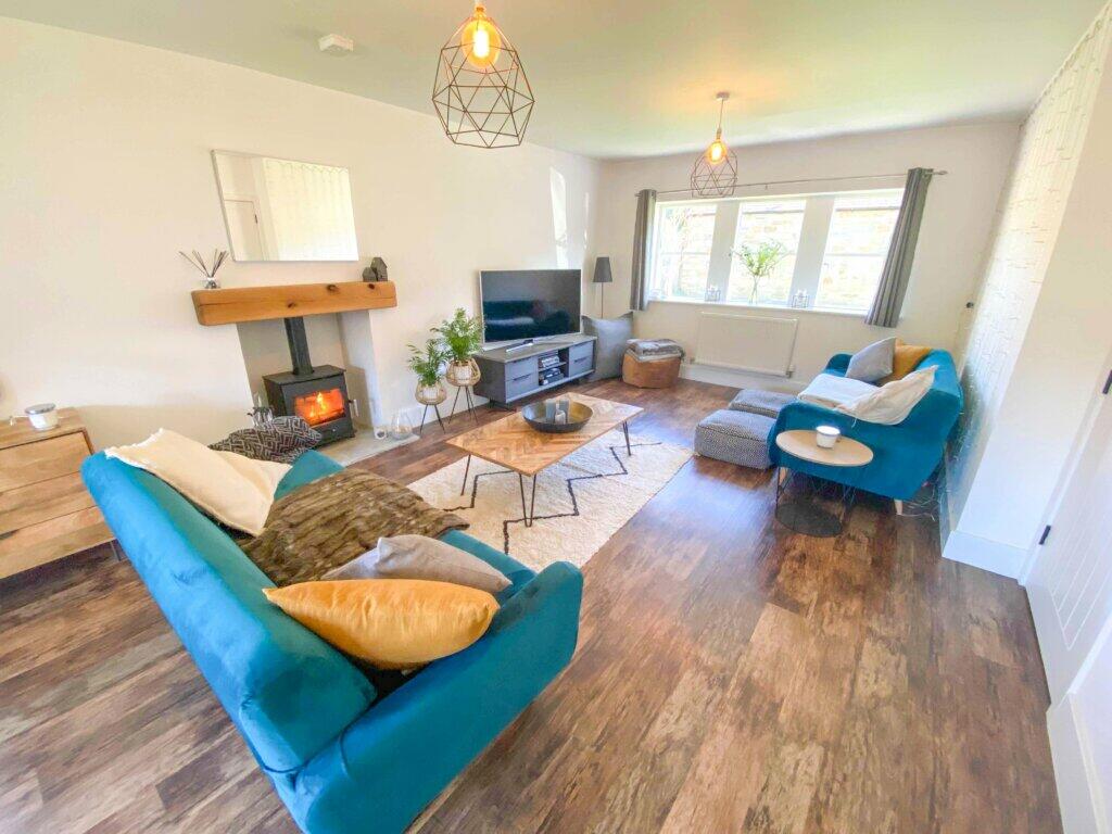 Additional property image - Bishops Court, Cowpe, Rossendale