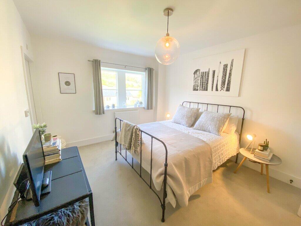 Additional property image - Bishops Court, Cowpe, Rossendale