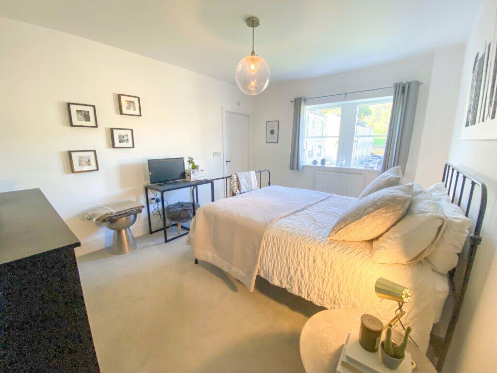 Additional property image - Bishops Court, Cowpe, Rossendale