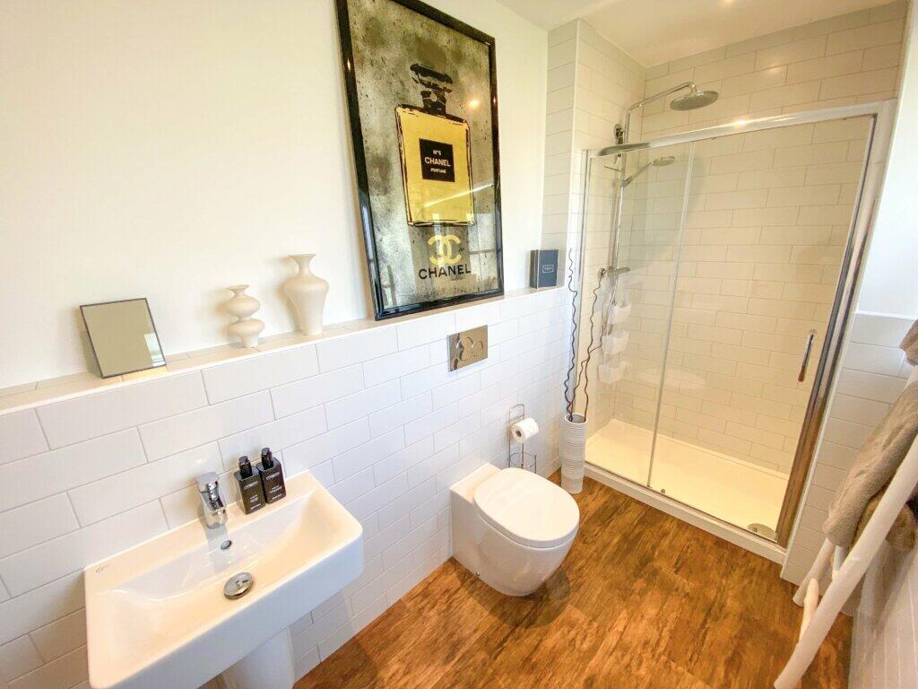 Additional property image - Bishops Court, Cowpe, Rossendale
