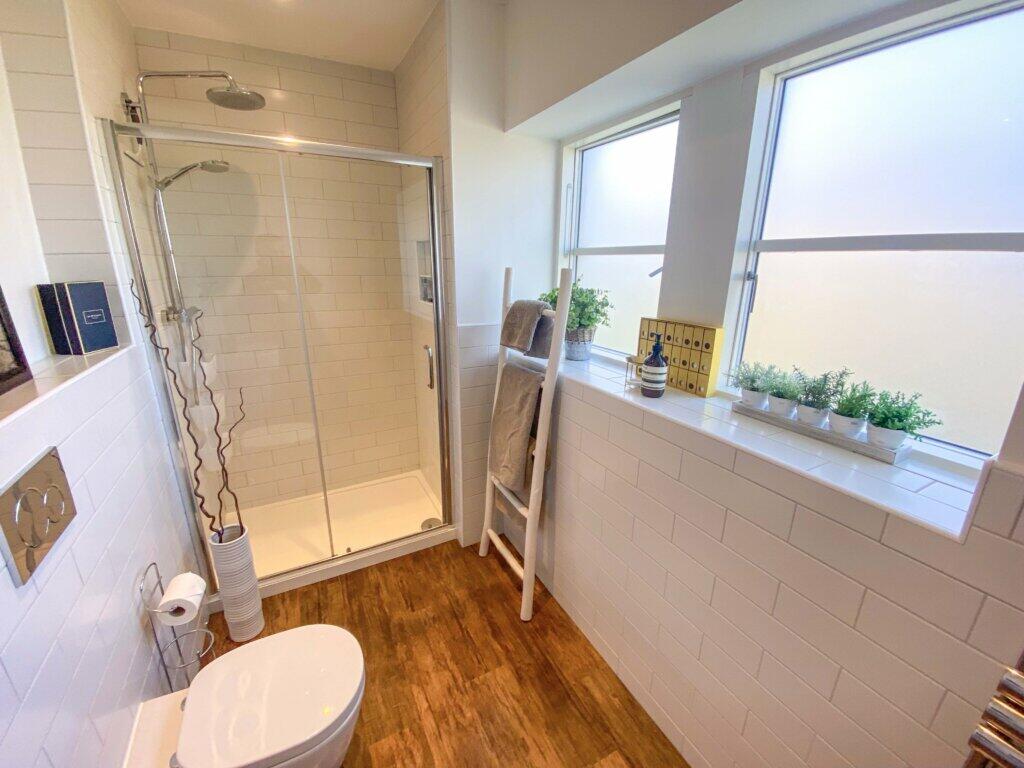 Additional property image - Bishops Court, Cowpe, Rossendale