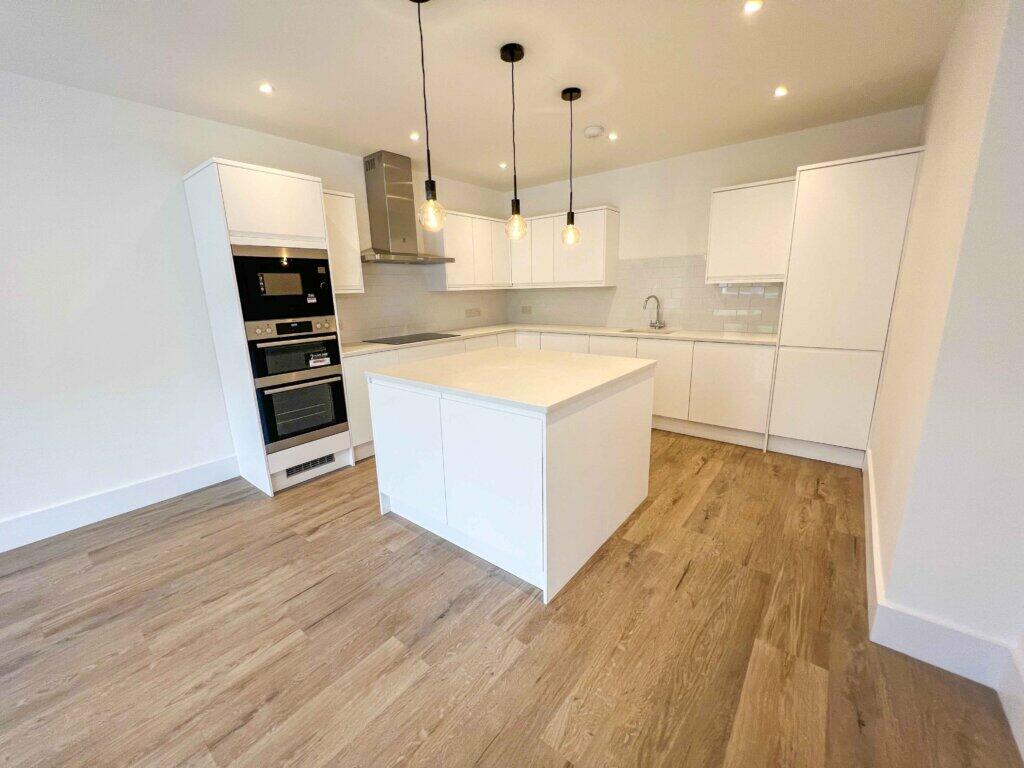 Additional property image - Bishops Court, Cowpe, Rossendale