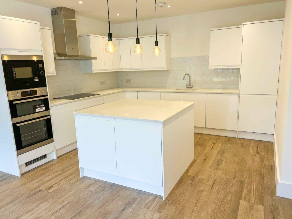 Additional property image - Bishops Court, Cowpe, Rossendale
