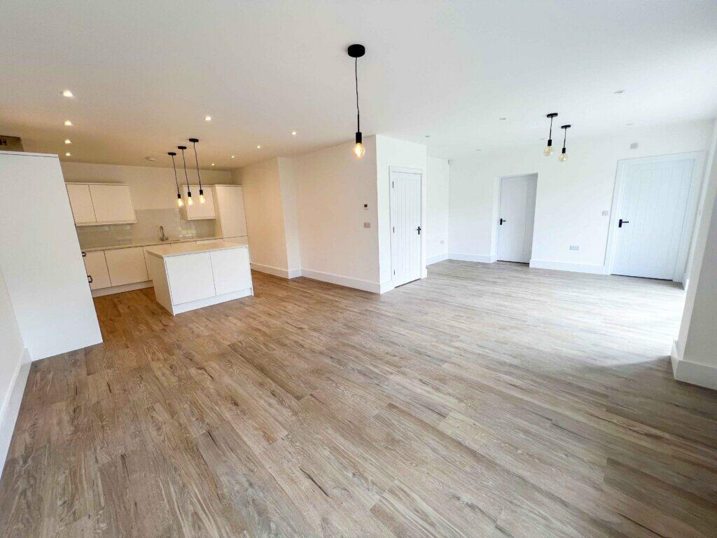 Additional property image - Bishops Court, Cowpe, Rossendale