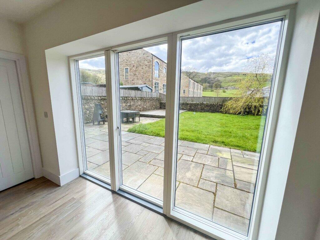 Additional property image - Bishops Court, Cowpe, Rossendale