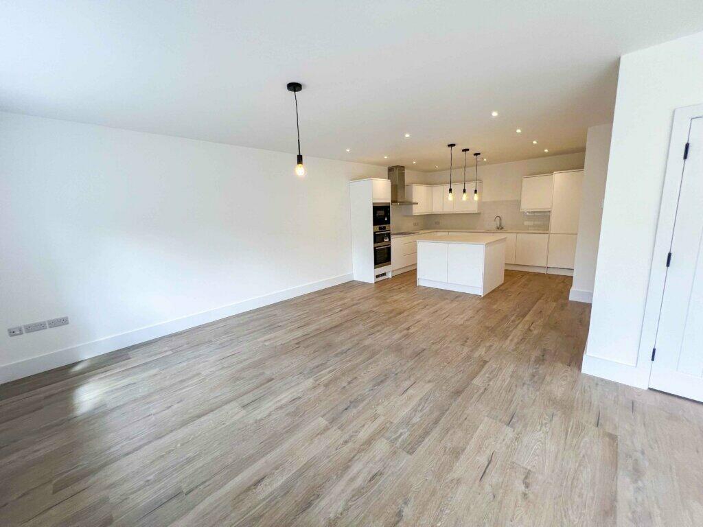 Additional property image - Bishops Court, Cowpe, Rossendale