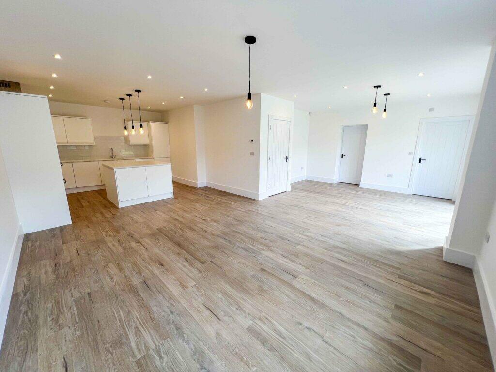 Additional property image - Bishops Court, Cowpe, Rossendale