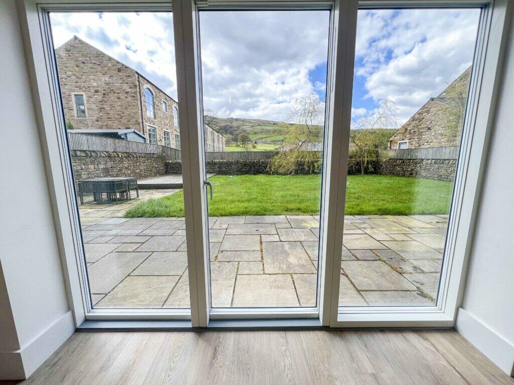 Additional property image - Bishops Court, Cowpe, Rossendale