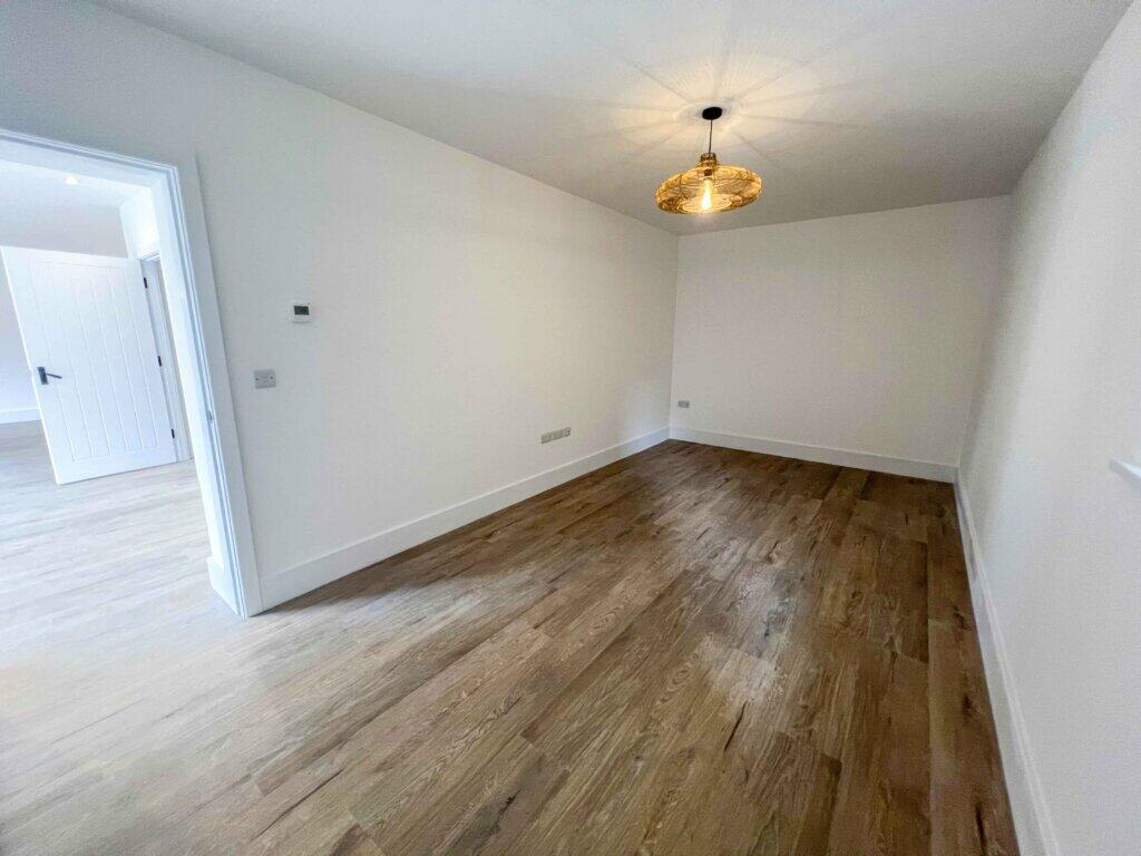 Additional property image - Bishops Court, Cowpe, Rossendale