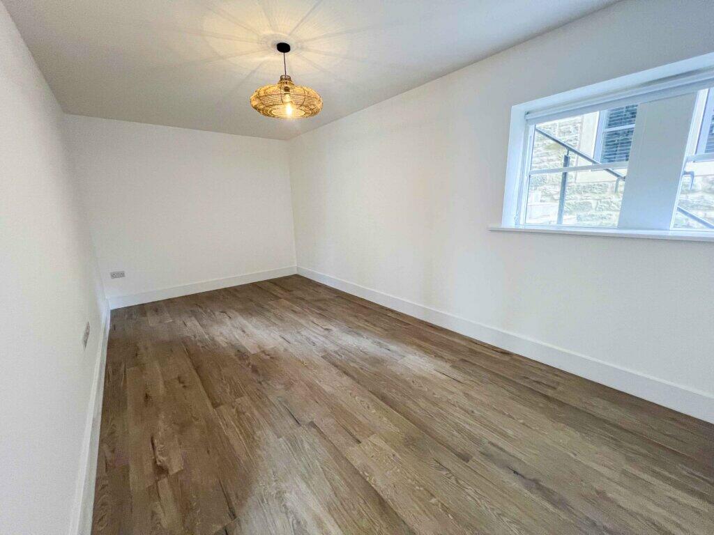 Additional property image - Bishops Court, Cowpe, Rossendale
