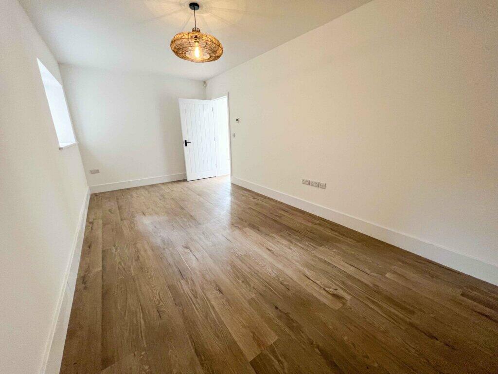 Additional property image - Bishops Court, Cowpe, Rossendale