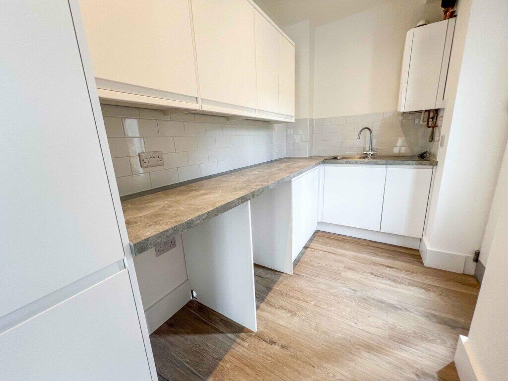Additional property image - Bishops Court, Cowpe, Rossendale
