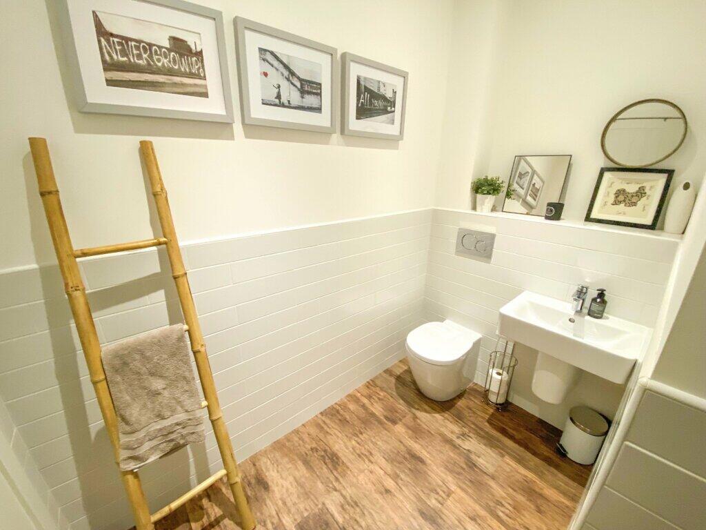Additional property image - Bishops Court, Cowpe, Rossendale