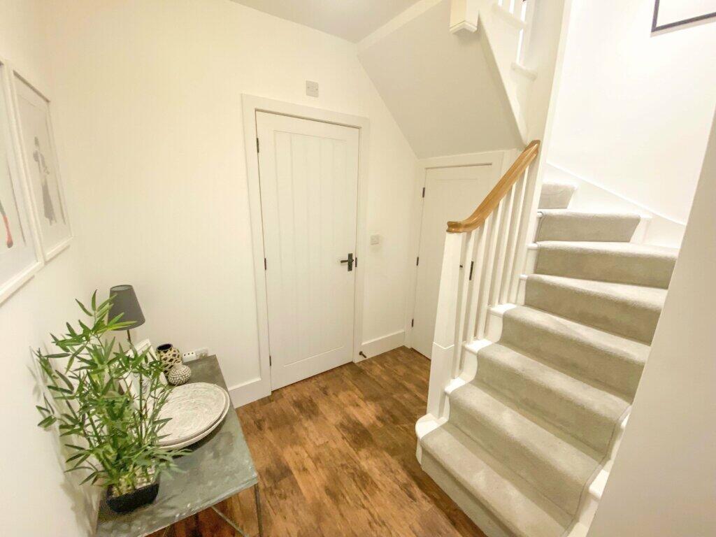 Additional property image - Bishops Court, Cowpe, Rossendale