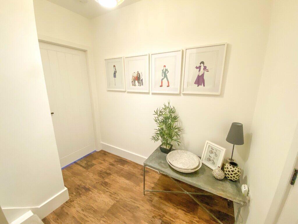 Additional property image - Bishops Court, Cowpe, Rossendale