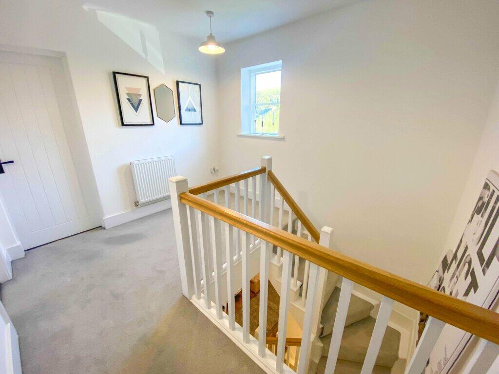 Additional property image - Bishops Court, Cowpe, Rossendale