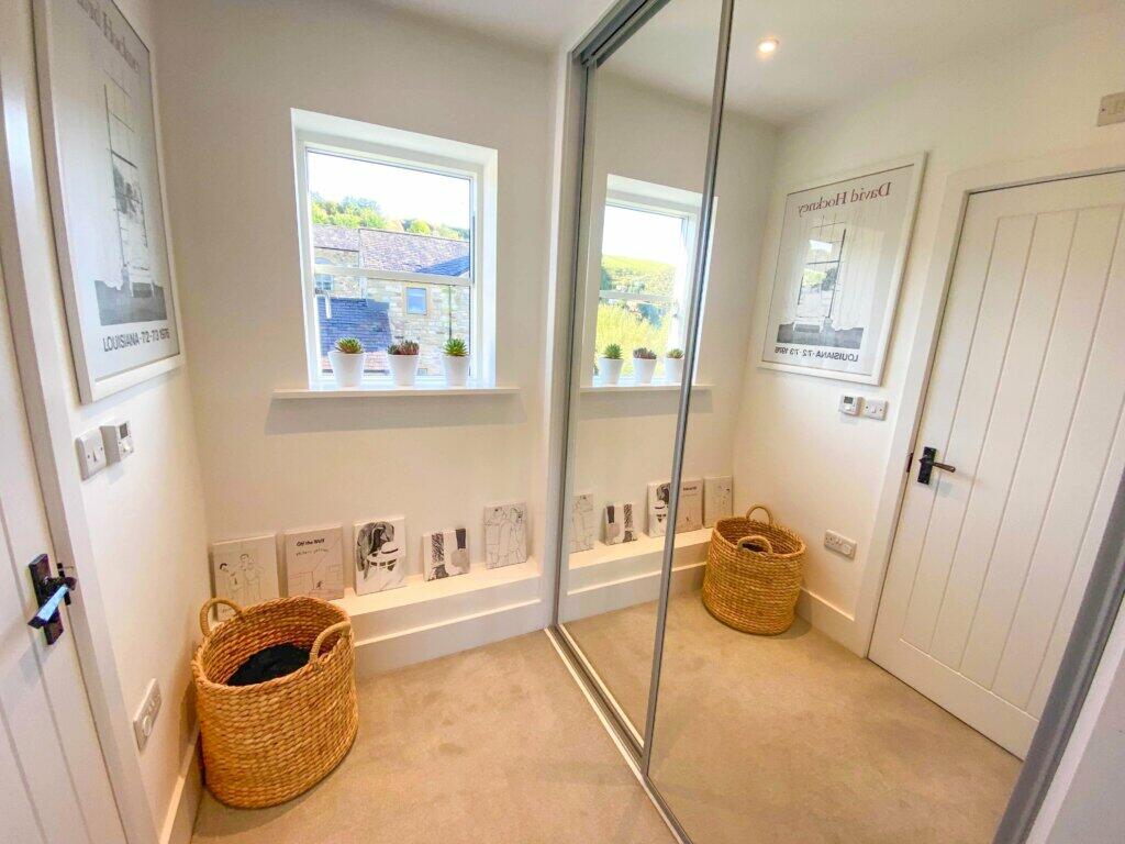 Additional property image - Bishops Court, Cowpe, Rossendale