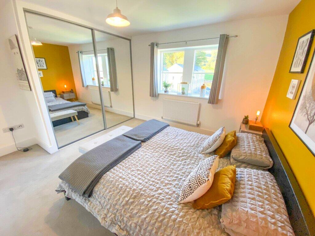 Additional property image - Bishops Court, Cowpe, Rossendale