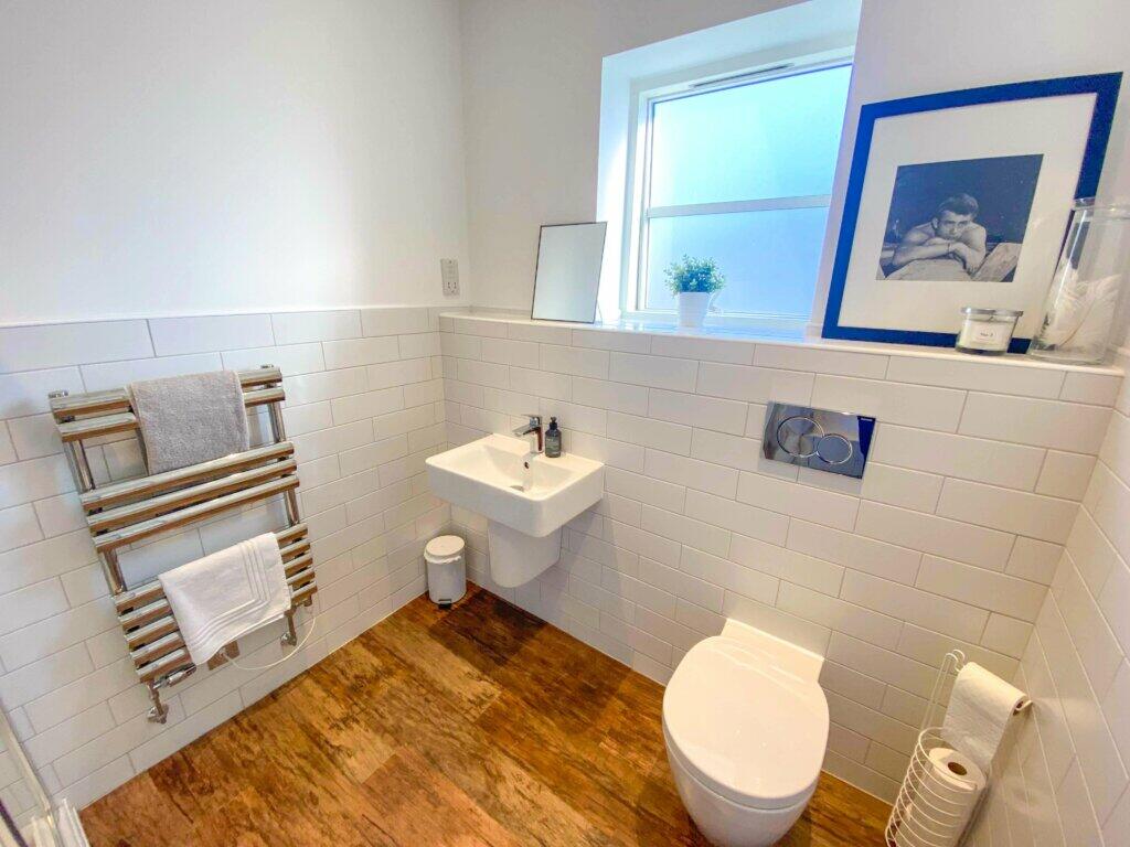 Additional property image - Bishops Court, Cowpe, Rossendale