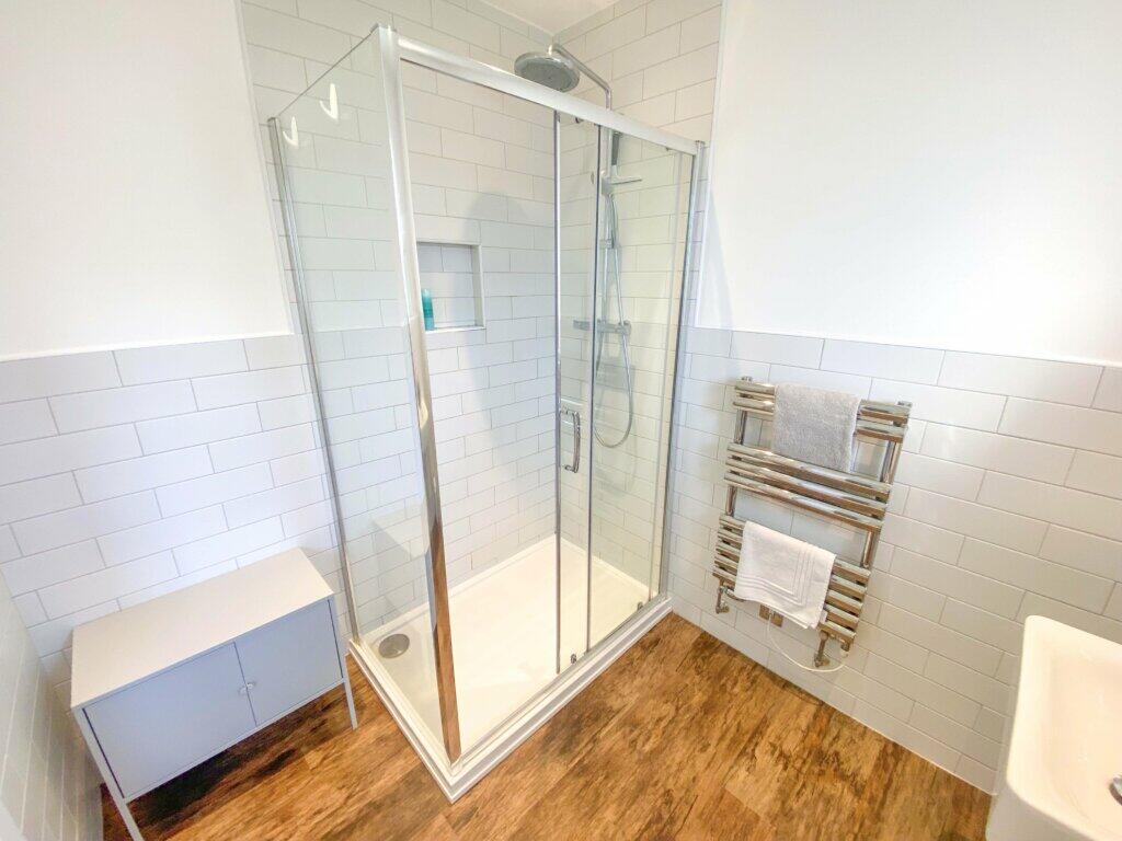 Additional property image - Bishops Court, Cowpe, Rossendale