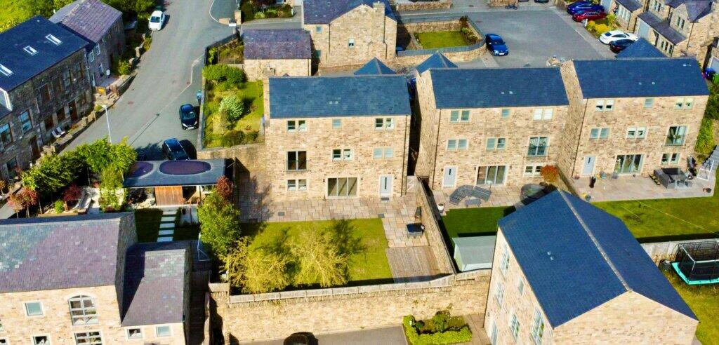 Additional property image - Bishops Court, Cowpe, Rossendale