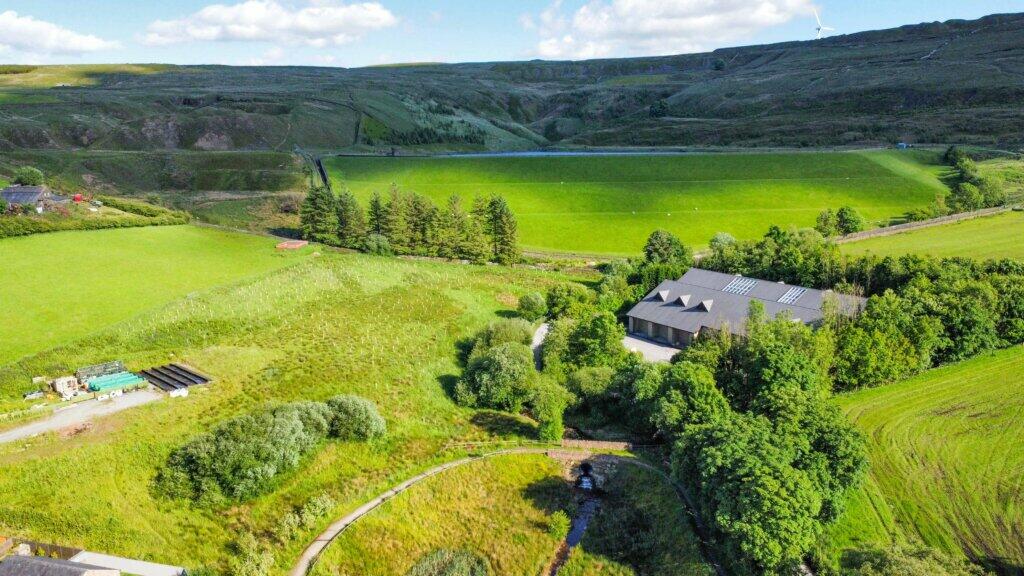 Additional property image - Bishops Court, Cowpe, Rossendale