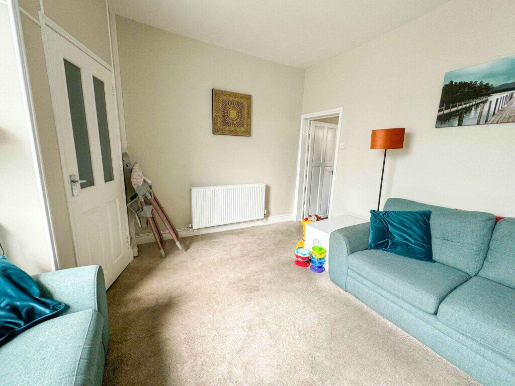 Additional property image - South Street, Rawtenstall, Rossendale