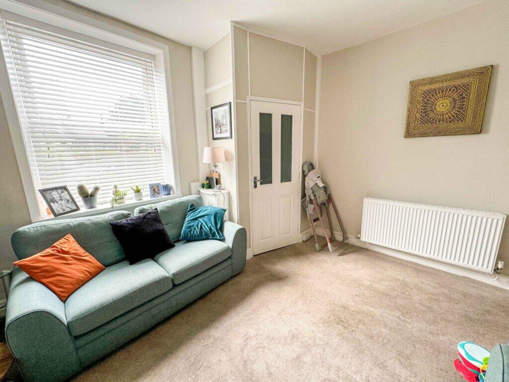 Additional property image - South Street, Rawtenstall, Rossendale