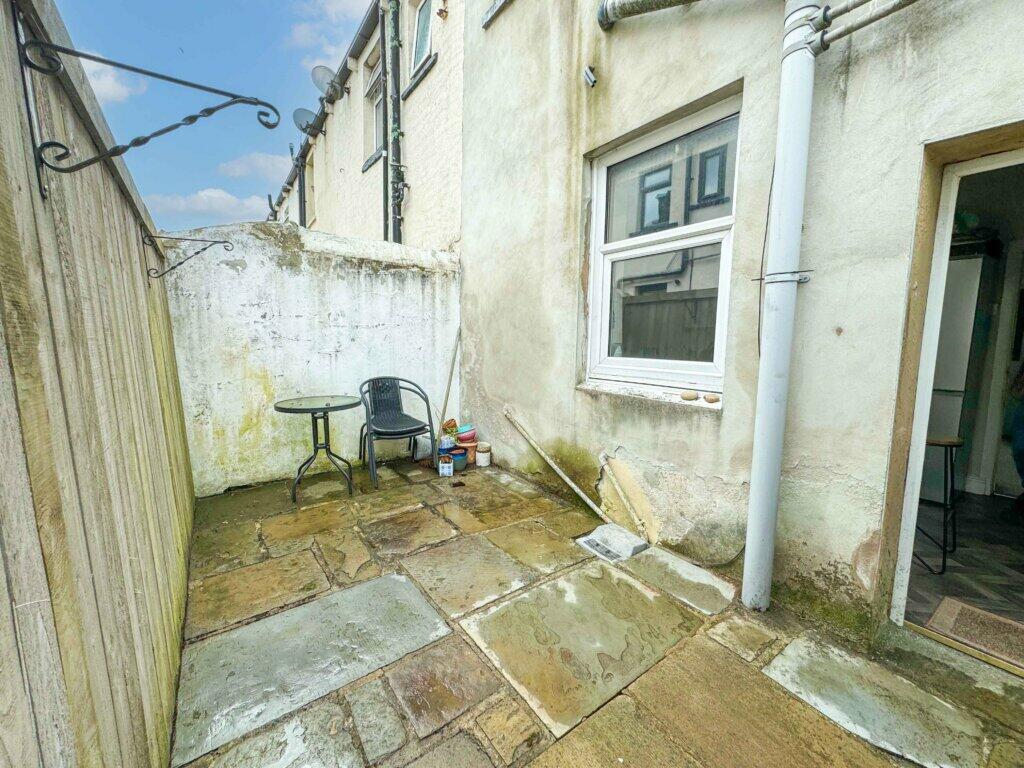 Additional property image - South Street, Rawtenstall, Rossendale