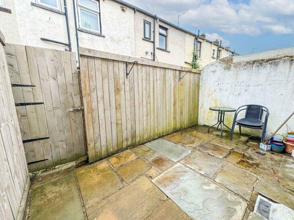 Additional property image - South Street, Rawtenstall, Rossendale