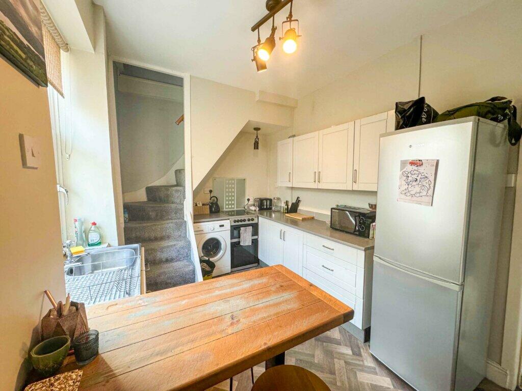 Additional property image - South Street, Rawtenstall, Rossendale