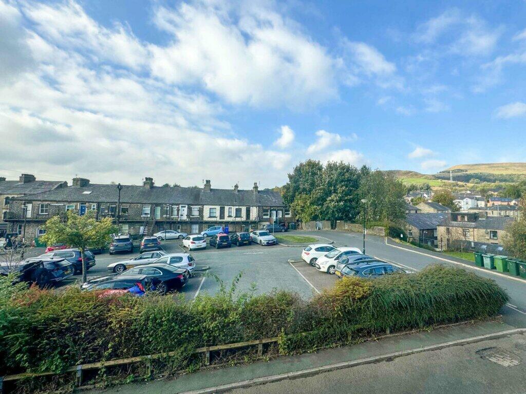 Additional property image - South Street, Rawtenstall, Rossendale